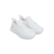 Női cipők Under Armour UA W Velociti 4