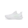 Női cipők Under Armour UA W Velociti 4