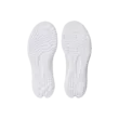 Női cipők Under Armour UA W Velociti 4