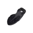 Unisex cipők Under Armour UA U Infinite Pro Storm