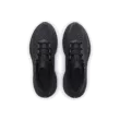 Unisex cipők Under Armour UA U Infinite Pro Storm