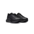 Unisex cipők Under Armour UA U Infinite Pro Storm