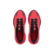 Unisex cipők Under Armour UA U Infinite Pro Storm