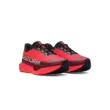 Unisex cipők Under Armour UA U Infinite Pro Storm