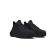 Férfi cipők Under Armour UA Phantom 4