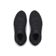 Férfi cipők Under Armour UA Phantom 4