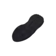 Férfi cipők Under Armour UA Phantom 4