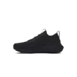 Férfi cipők Under Armour UA Phantom 4