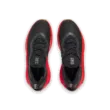 Férfi cipők Under Armour UA Phantom 4