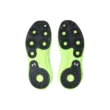 Férfi cipők Under Armour UA Phantom 4