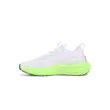 Férfi cipők Under Armour UA Phantom 4