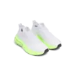 Férfi cipők Under Armour UA Phantom 4