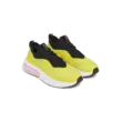 Férfi cipők Under Armour UA Phantom 4