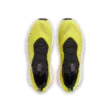 Férfi cipők Under Armour UA Phantom 4