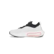 Női cipők Under Armour UA W Phantom 4