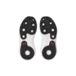 Női cipők Under Armour UA W Phantom 4