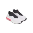 Női cipők Under Armour UA W Phantom 4