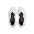 Női cipők Under Armour UA W Phantom 4