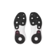 Női cipők Under Armour UA W Phantom 4