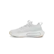 Női cipők Under Armour UA W Phantom 4