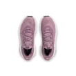 Női cipők Under Armour UA W Phantom 4