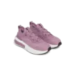 Női cipők Under Armour UA W Phantom 4