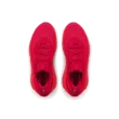 Női cipők Under Armour UA W Phantom 4-RED