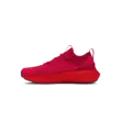 Női cipők Under Armour UA W Phantom 4-RED