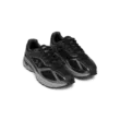 Unisex cipők Under Armour UA HOVR Apparition RTRFTR TC