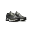 Unisex cipők Under Armour UA HOVR Apparition RTRFTR TC