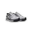 Unisex cipők Under Armour UA HOVR Apparition RTRFTR TC