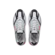 Unisex cipők Under Armour UA HOVR Apparition RTRFTR TC
