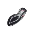 Unisex cipők Under Armour UA HOVR Apparition RTRFTR TC