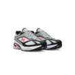 Unisex cipők Under Armour UA HOVR Apparition RTRFTR TC