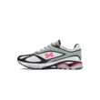 Unisex cipők Under Armour UA HOVR Apparition RTRFTR TC