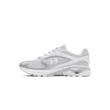 Unisex cipők Under Armour UA HOVR Apparition RTRFTR TC