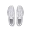 Unisex cipők Under Armour UA HOVR Apparition RTRFTR TC
