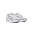 Unisex cipők Under Armour UA HOVR Apparition RTRFTR TC