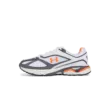 Unisex cipők Under Armour UA HOVR Apparition RTRFTR TC