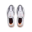 Unisex cipők Under Armour UA HOVR Apparition RTRFTR TC