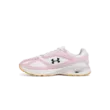 Unisex cipők Under Armour UA HOVR Apparition RTRFTR SD