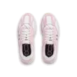 Unisex cipők Under Armour UA HOVR Apparition RTRFTR SD
