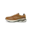 Unisex cipők Under Armour UA HOVR Apparition RTRFTR SD