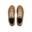 Unisex cipők Under Armour UA HOVR Apparition RTRFTR SD