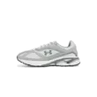 Unisex cipők Under Armour UA HOVR Apparition RTRFTR SD