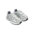 Unisex cipők Under Armour UA HOVR Apparition RTRFTR SD