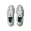 Unisex cipők Under Armour UA HOVR Apparition RTRFTR SD