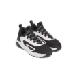 Férfi cipők Under Armour UA Project Rock 7