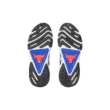 Férfi cipők Under Armour UA Project Rock 7