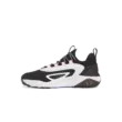 Férfi cipők Under Armour UA Project Rock 7